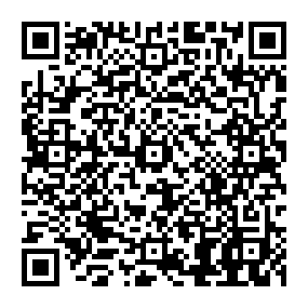 QR 6848d50