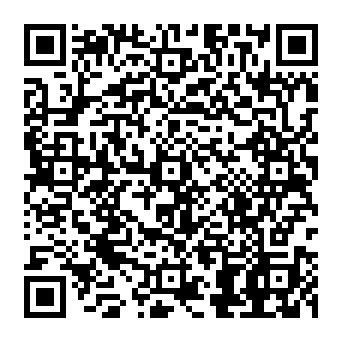 QR 6849752