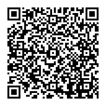 QR 6849aa6