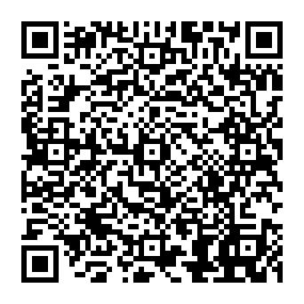 QR 684a05d