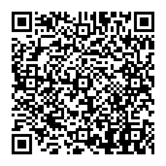 QR 684a100