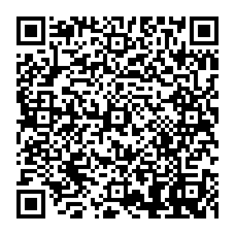 QR 684a325