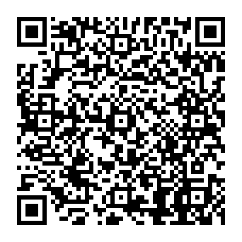 QR 684a50c