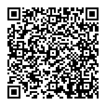 QR 684aa67