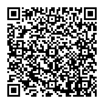 QR 684b99c