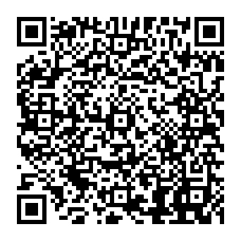 QR 684bf3d