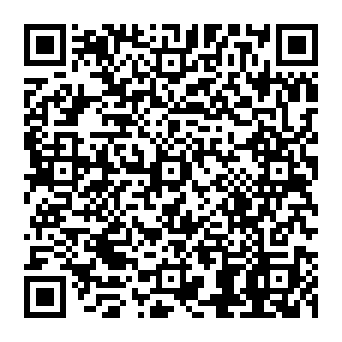 QR 684c6a9