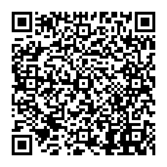 QR 684c6ed