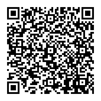 QR 684c945