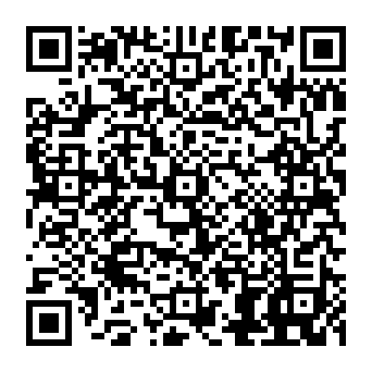 QR 684caa4
