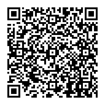 QR 684cd0a