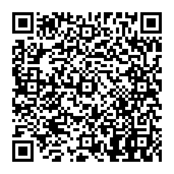QR 684cfd0