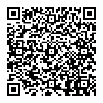 QR 684d2cd