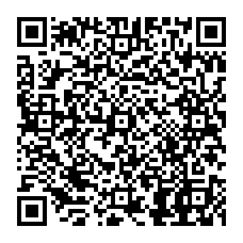 QR 684d492