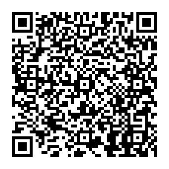 QR 684dcf9
