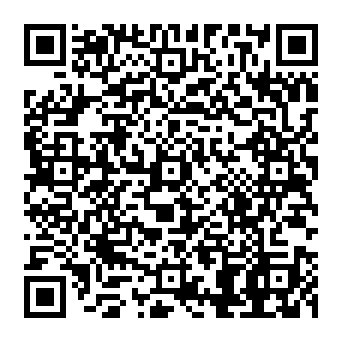 QR 684e042