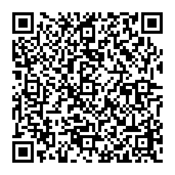 QR 684e182