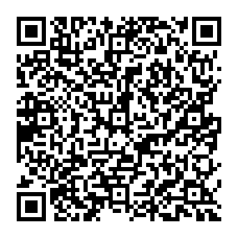 QR 684ea01