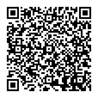 QR 684f21e