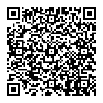 QR 684f321