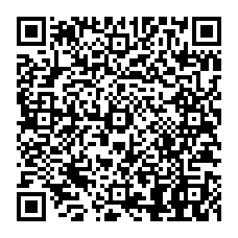 QR 684f370