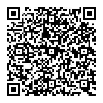 QR 684f5e7