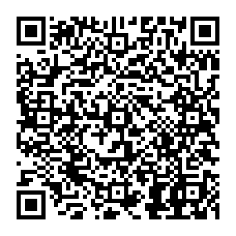QR 684f922