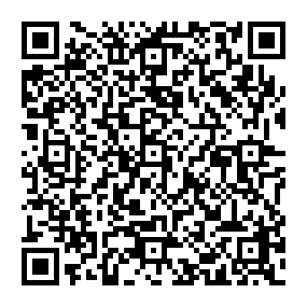 QR 684fc6e
