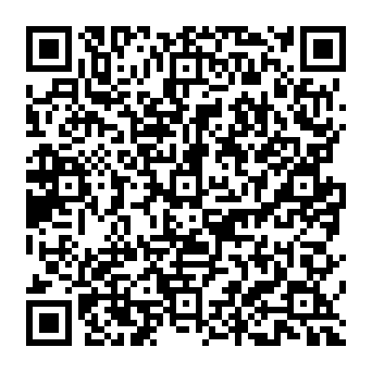 QR 684ff0a