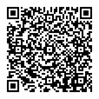 QR 6850786