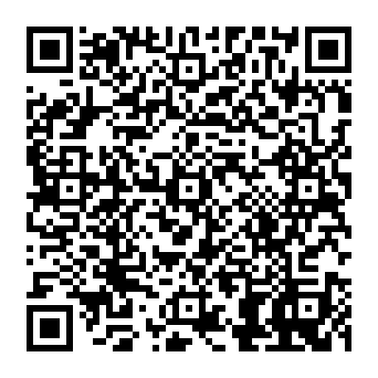 QR 68511ce