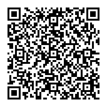QR 68511d9
