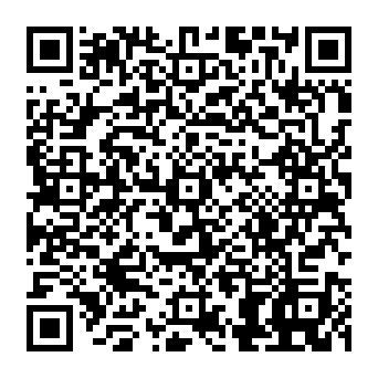 QR 68513f4