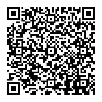 QR 68514c4