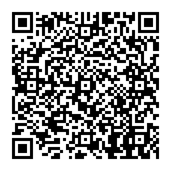 QR 68516d0