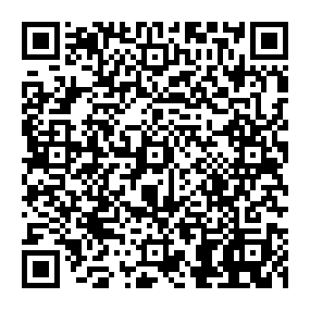 QR 68524c4