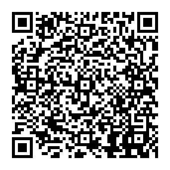 QR 6852c84