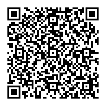 QR 6852d4a