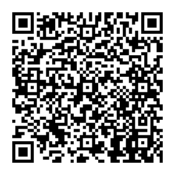 QR 6852e71
