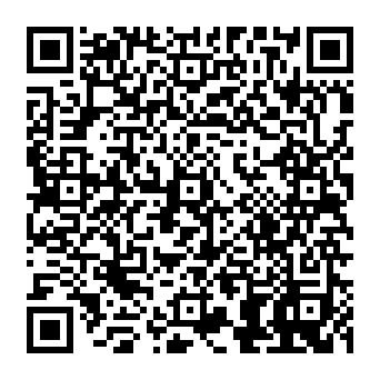 QR 6852f05