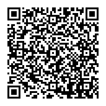 QR 685368a