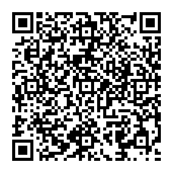 QR 6853a4d