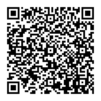 QR 6853aca