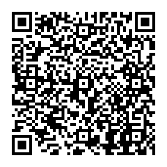 QR 6853ccb