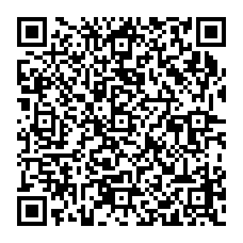 QR 6853d85