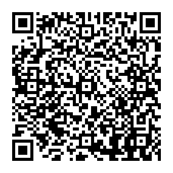QR 6853eb0