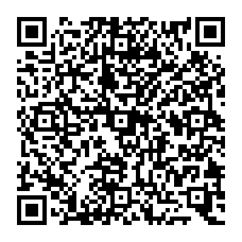 QR 6853fda