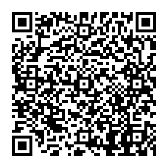 QR 685418b