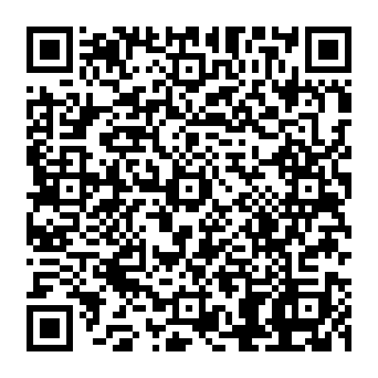 QR 68541cf