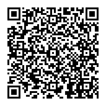 QR 685444c